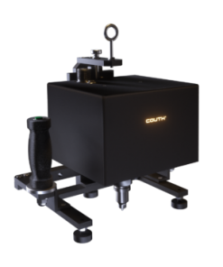 Máy Khắc Chữ Di Động DOT 90x60P