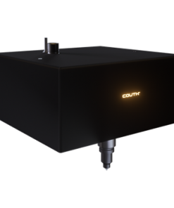 Máy Khắc Chữ Couth DOT 150x100U