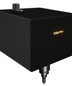 Máy Khắc Chữ DOT 90x60U