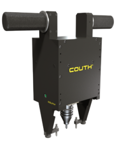 Máy Khắc Chữ Sâu DOT 72x35P