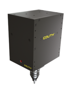 Máy Khắc Chữ Sâu DOT 72x35U