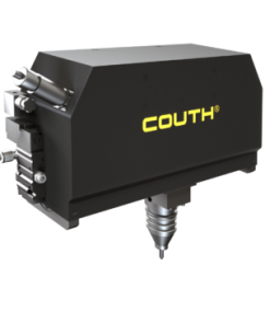 Máy Khắc Chữ Sâu DOT 200x35U