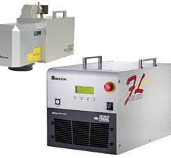 Máy Khắc Laser Myachi ML-7353DL