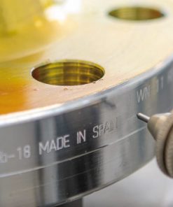 MÁY KHẮC CHỮ SIÊU TỐC