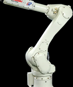 Robot kawasaki RS010N