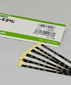 Tem Nhiệt NiGK 4E-85