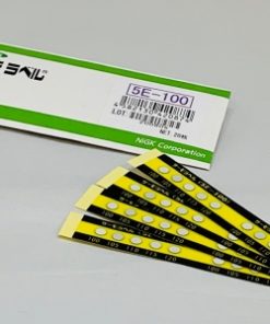 Tem Nhiệt NiGK 5E-75