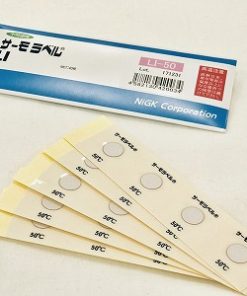 Tem Nhiệt NiGK LI-75