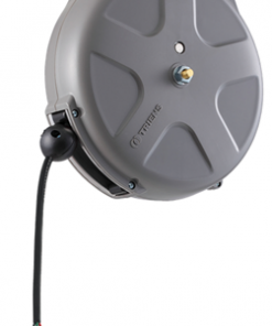 Cuộn dây điều khiển tự rút