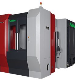 HM Series HM5100/6000S