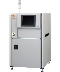 Máy yamaha solder paste inspection YSi-SP