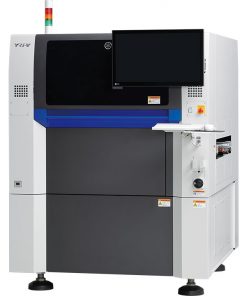 Máy yamaha automatic optical inspection YRi-V