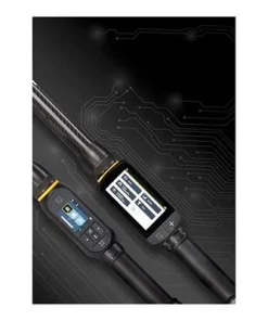 Cờ Lê Mô-Men Xoắn