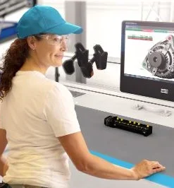 Giải Pháp Chống Lỗi