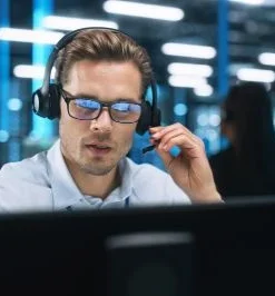 Bảo Hiểm Công Nghệ