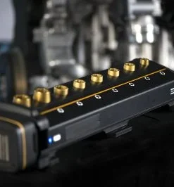 Phụ Kiện Máy Trạm