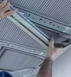 Hướng Dẫn Triển Khai Công Nghiệp