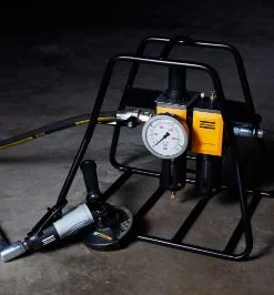 Phụ kiện (Accessories)