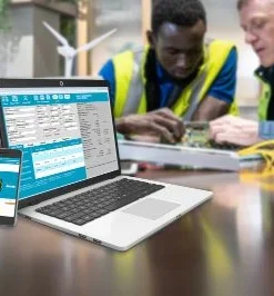 Phần Mềm Bắt Vít