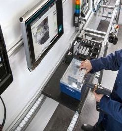 Phần Mềm Mô-men Xoắn