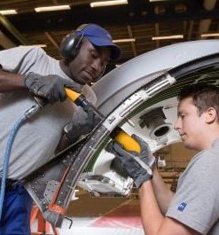 Giải Pháp Tán Đinh