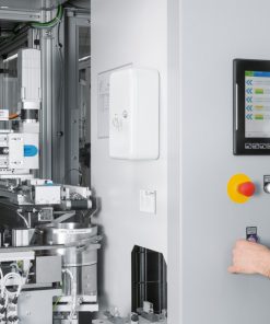 Phụ tùng và giải pháp cho lắp ráp ( Assembly Tools and Solutions)