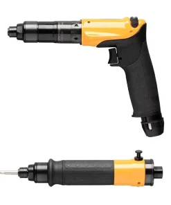 Tuốc nơ vít khí nén Atlas Copco