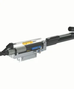 Mô-đun siết cố định FTM-32 Atlas Copco