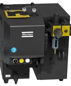 Bộ nạp bước SF36 Atlas Copco