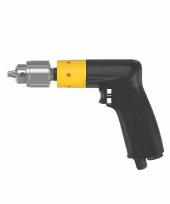 Máy khoan khí nén Atlas Copco