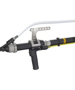 Mô-đun siết chặt cầm tay HTM-32 Atlas Copco