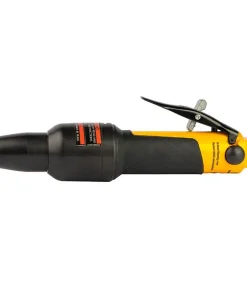 Máy đóng cặn Atlas Copco
