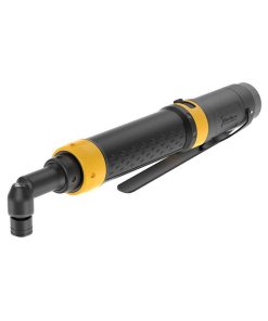 Tuốc nơ vít cáp góc Tensor ES