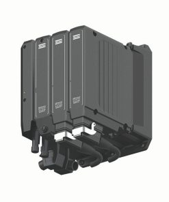 PF6 FlexSystem Atlas Copco