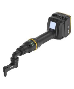 ICB-A với đầu góc 90 độ và GFA tích hợp Atlat Copco