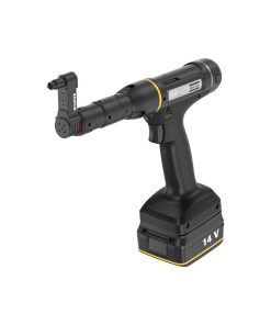 ITB-P tích hợp Off-Set GFA Atlas Copco