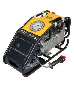 Bơm mô-men xoắn thủy lực Atlas Copco