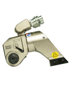 Cờ lê truyền động vuông thủy lực - RT Atlas Copco