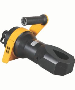 Bộ chia đai ốc Atlas Copco