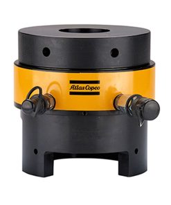 Bộ căng mặt trên CTST Atlas Copco