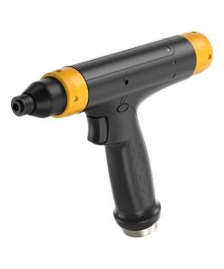 Tuốc nơ vít cáp súng lục Tensor ES