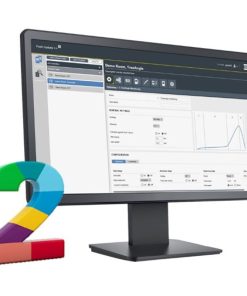 ToolsTalk 2 Atlas Copco
