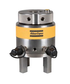 Bộ căng dưới biển COMPACT-8 Atlas Copco