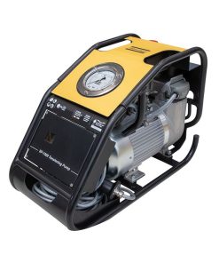 Bơm căng thủy lực Atlas Copco