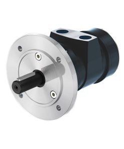 Động cơ cánh gạt không khí LZL Atlas Copco