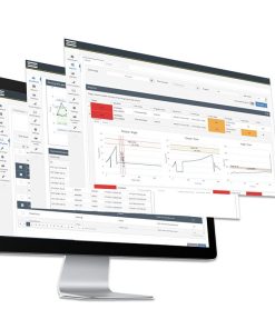 ToolsNet 8 Atlas Copco