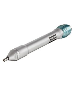 Bút khắc Atlas Copco