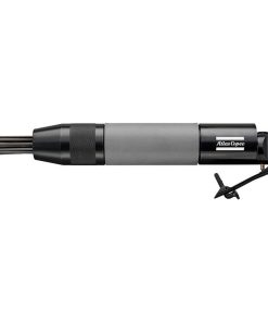 Bộ chia tỷ lệ Atlas Copco
