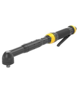 Đai ốc góc LTV Atlas Copco