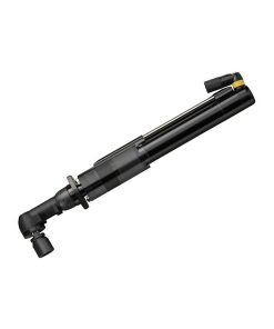 Đầu góc cố định Nutrunner QST Atlas Copco